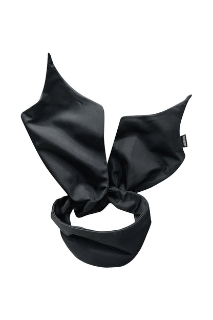 3D three-dimensional modeling ribbon