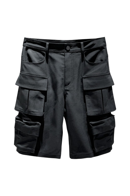 Acetic acid workwear pants