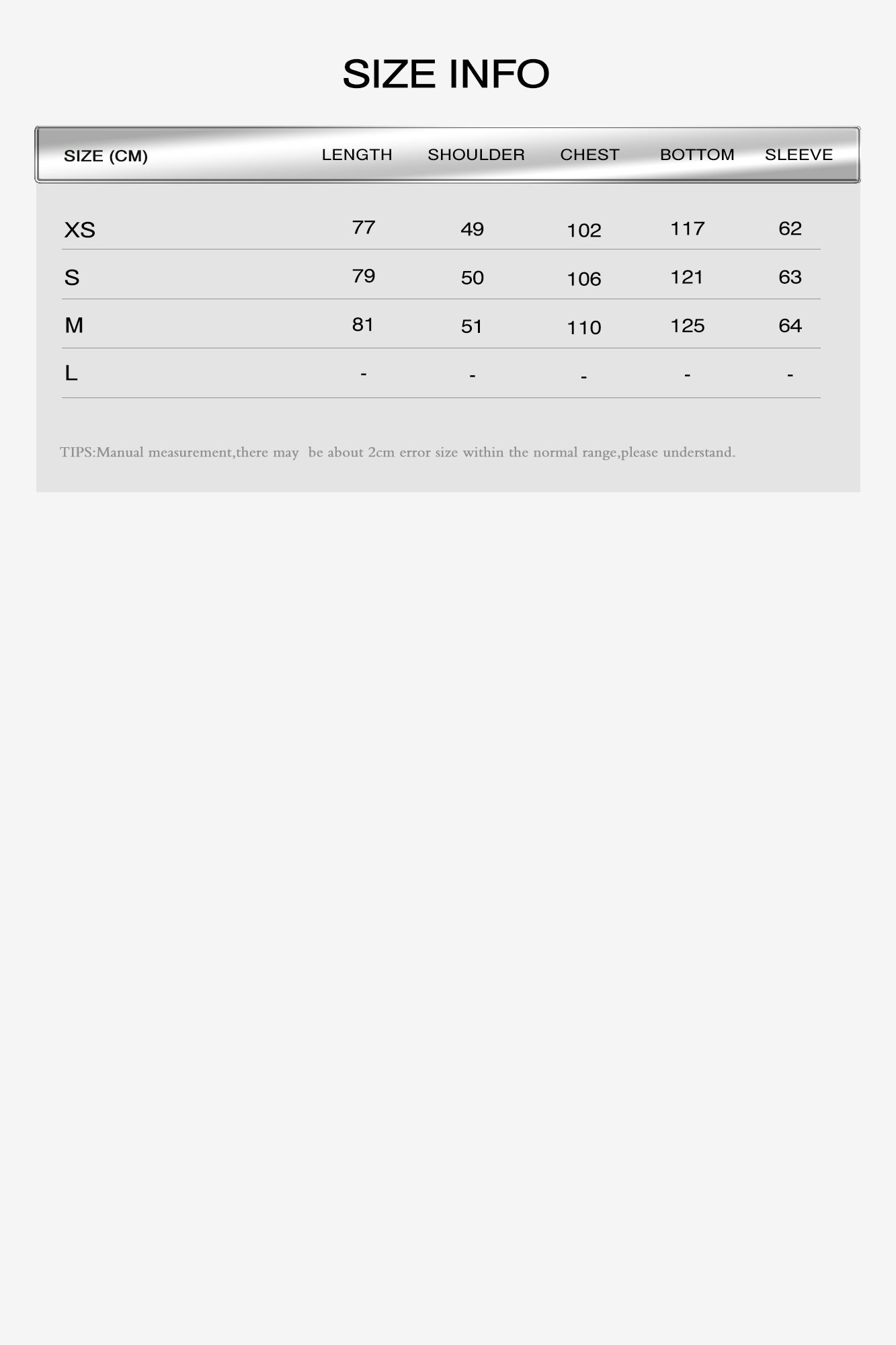 Wool fractal feather suit